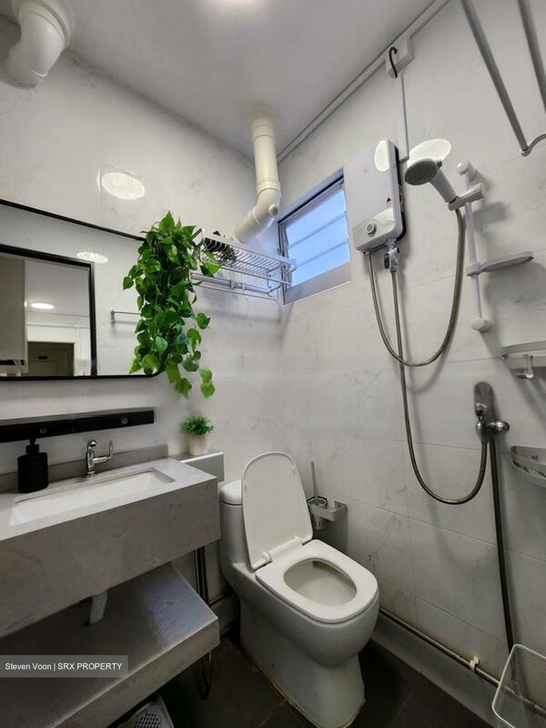 Blk 213 Bedok Town Centre (Bedok), HDB 4 Rooms #575896751